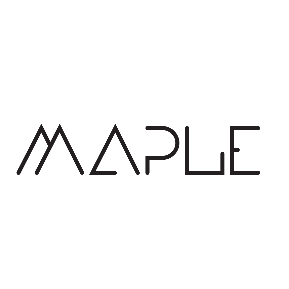 Maple Bakery
